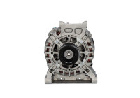 Alternator REMANUFACTURED PREMIUM 437537 Valeo