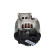 Alternator REMANUFACTURED PREMIUM 437537 Valeo, Thumbnail 4