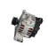 Alternator REMANUFACTURED PREMIUM 437537 Valeo, Thumbnail 5