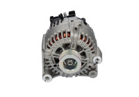 Alternator REMANUFACTURED PREMIUM 437538 Valeo