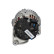 Alternator REMANUFACTURED PREMIUM 437538 Valeo, Thumbnail 4