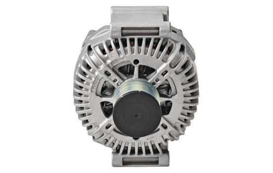 Alternator REMANUFACTURED PREMIUM 437539 Valeo, Image 3