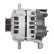 Alternator REMANUFACTURED PREMIUM 437543 Valeo, Thumbnail 4