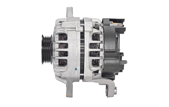 Alternator REMANUFACTURED PREMIUM 437543 Valeo, Image 4