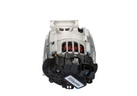 Alternator REMANUFACTURED PREMIUM 437544 Valeo