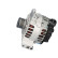 Alternator REMANUFACTURED PREMIUM 437544 Valeo, Thumbnail 5