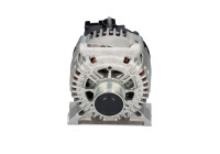 Alternator REMANUFACTURED PREMIUM 437545 Valeo