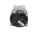 Alternator REMANUFACTURED PREMIUM 437545 Valeo, Thumbnail 4