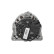 Alternator REMANUFACTURED PREMIUM 437550 Valeo, Thumbnail 4