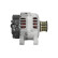 Alternator REMANUFACTURED PREMIUM 437550 Valeo, Thumbnail 5