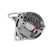 Alternator REMANUFACTURED PREMIUM 437551 Valeo, Thumbnail 4