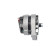 Alternator REMANUFACTURED PREMIUM 437551 Valeo, Thumbnail 5