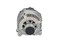 Alternator REMANUFACTURED PREMIUM 437555 Valeo