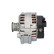 Alternator REMANUFACTURED PREMIUM 437557 Valeo, Thumbnail 5