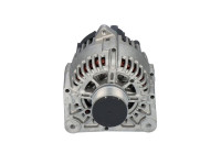 Alternator REMANUFACTURED PREMIUM 437558 Valeo