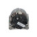 Alternator REMANUFACTURED PREMIUM 437558 Valeo, Thumbnail 4