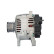 Alternator REMANUFACTURED PREMIUM 437558 Valeo, Thumbnail 5