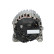 Alternator REMANUFACTURED PREMIUM 437562 Valeo, Thumbnail 4
