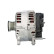Alternator REMANUFACTURED PREMIUM 437562 Valeo, Thumbnail 5
