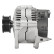 Alternator REMANUFACTURED PREMIUM 437614 Valeo, Thumbnail 5