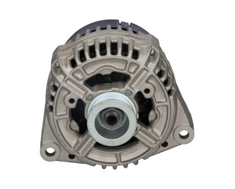 Alternator REMANUFACTURED PREMIUM 437615 Valeo, Image 3