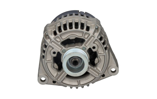 Alternator REMANUFACTURED PREMIUM 437615 Valeo, Image 3