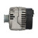 Alternator REMANUFACTURED PREMIUM 437615 Valeo, Thumbnail 5
