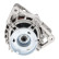 Alternator REMANUFACTURED PREMIUM 437619 Valeo, Thumbnail 3
