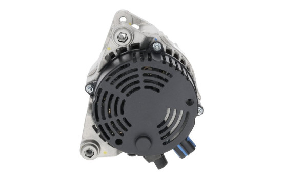 Alternator REMANUFACTURED PREMIUM 437619 Valeo, Image 4