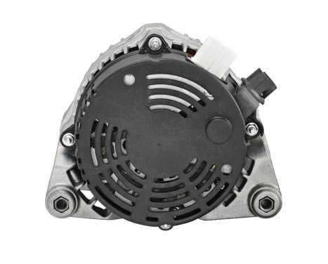 Alternator REMANUFACTURED PREMIUM 437620 Valeo, Image 4