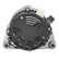 Alternator REMANUFACTURED PREMIUM 437620 Valeo, Thumbnail 4