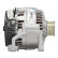 Alternator REMANUFACTURED PREMIUM 437620 Valeo, Thumbnail 5
