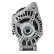 Alternator REMANUFACTURED PREMIUM 437623 Valeo, Thumbnail 3