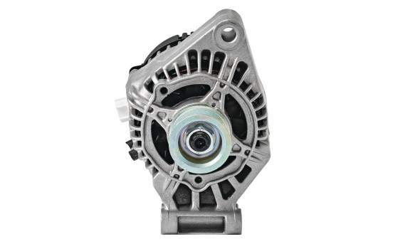 Alternator REMANUFACTURED PREMIUM 437623 Valeo, Image 3