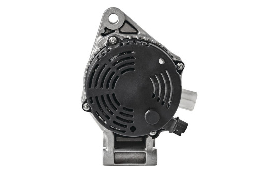Alternator REMANUFACTURED PREMIUM 437623 Valeo, Image 4