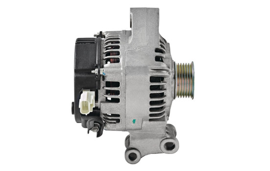 Alternator REMANUFACTURED PREMIUM 437623 Valeo, Image 5