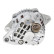 Alternator REMANUFACTURED PREMIUM 437638 Valeo, Thumbnail 4