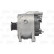 Alternator REMANUFACTURED PREMIUM 440012 Valeo, Thumbnail 3