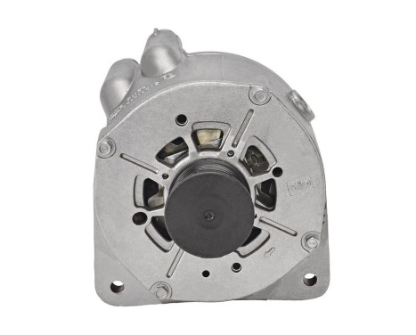 Alternator REMANUFACTURED PREMIUM 440012 Valeo, Image 3