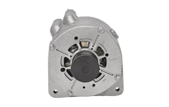 Alternator REMANUFACTURED PREMIUM 440012 Valeo, Image 3