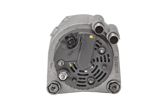 Alternator REMANUFACTURED PREMIUM 440012 Valeo, Image 4