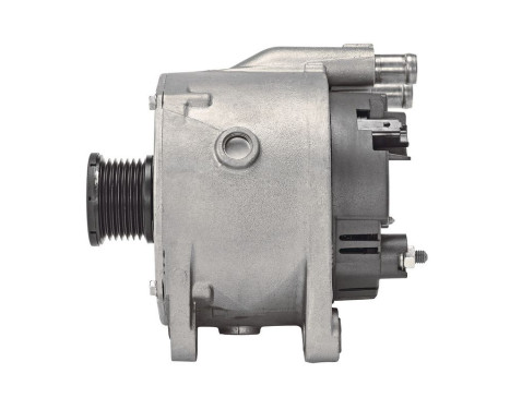 Alternator REMANUFACTURED PREMIUM 440012 Valeo, Image 5