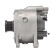 Alternator REMANUFACTURED PREMIUM 440012 Valeo, Thumbnail 5