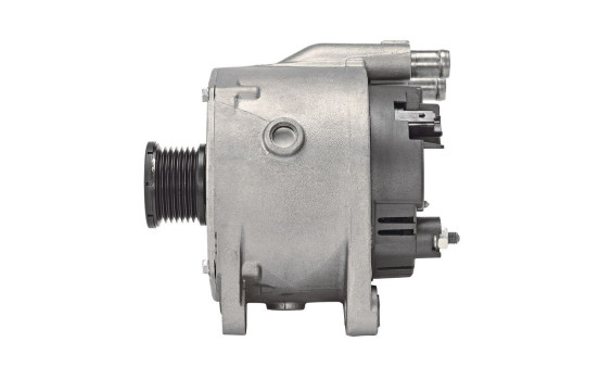 Alternator REMANUFACTURED PREMIUM 440012 Valeo, Image 5