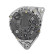 Alternator REMANUFACTURED PREMIUM 440025 Valeo, Thumbnail 4