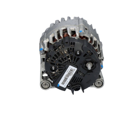 Alternator REMANUFACTURED PREMIUM 440034 Valeo, Image 4