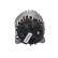 Alternator REMANUFACTURED PREMIUM 440034 Valeo, Thumbnail 4