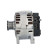 Alternator REMANUFACTURED PREMIUM 440034 Valeo, Thumbnail 5