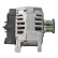 Alternator REMANUFACTURED PREMIUM 440034 Valeo, Thumbnail 4
