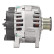 Alternator REMANUFACTURED PREMIUM 440035 Valeo, Thumbnail 5
